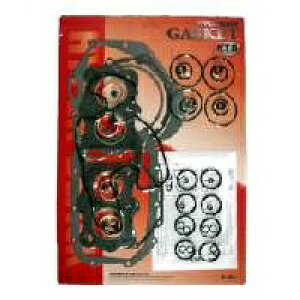 NTB GKH-003B KXPbgLbg oCN GWEV_[KXPbg