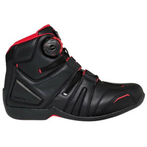 RS TAICHI(RS^C`) RSS006 DRYMASTER BOA CfBOV[Y ubN/bh 27.5cm RSS0069915275 oCN