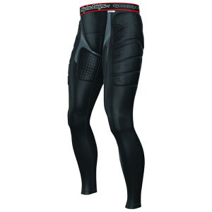 RS TAICHI(RS^C`) TDU500 LPP7705 CfBO pc ubN M TDU5009999M oCN veN^[