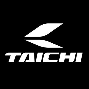 RS TAICHI(RS^C`) TDU502 LPS7605 CfBO V[c L TDU5029999L oCN veN^[
