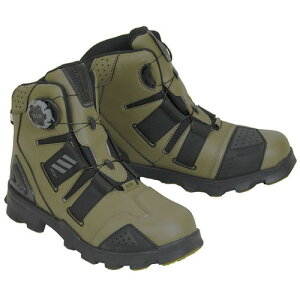 RS TAICHI(RS^C`) RSS010 DRYMASTER RobgV[Y J[L 27.5cm RSS010KH01275 oCN