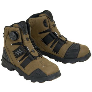 RS TAICHI(RS^C`) RSS010 DRYMASTER RobgV[Y XG[huE 26.0cm RSS010BR01260 oCN
