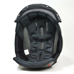 HJC HJP456 �C���i�[���C�i�[�FFG-70S HJP4569900XL �o�C�N �w�����b�g�A�N�Z�T���[