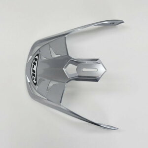 HJC HJP615 �o�C�U�[�FDS-X1 �\���b�h HJP615SV01 �o�C�N �w�����b�g�o�C�U�[