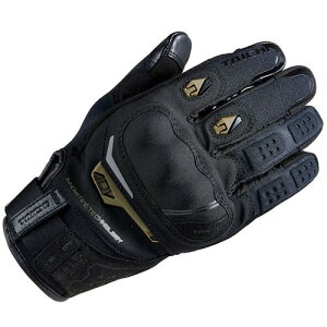 RS TAICHI(RS^C`) RST451 RpX O[u ubN/J[L XXL RST451BK01XXL oCN