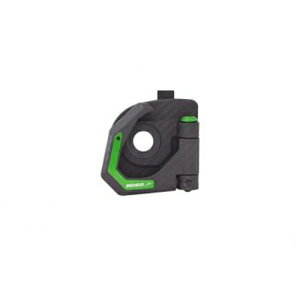 KOSO(R[\[) RrjtbN O[ KS-CFCY4-GR oCN nh