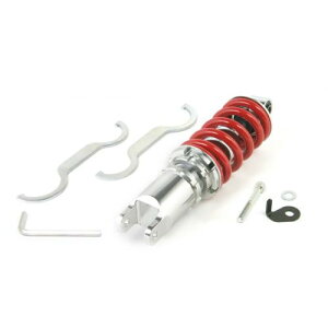 SP(XyVp[c) AVbNAu\[o[(ԍ@\t) bh 06-04-0046 oCN