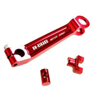 KN u[LJ bhA}Cg G14-R oCN