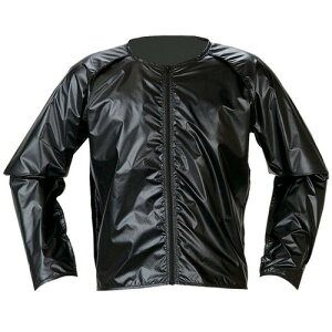 RS TAICHI(RS^C`) RSU232 h Ci[WPbg ubN 4XL RSU23299994XL oCN A_[ECi[EFA