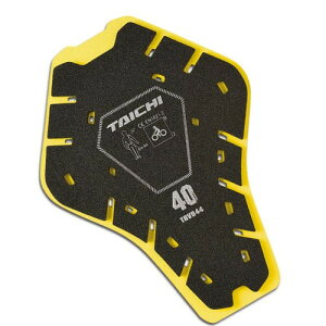 RS TAICHI(RS^C`) TRV044 TAICHI CE obNveN^[ 38cm TRV044999938 oCN
