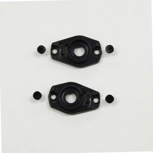 HJC HJP223 �M�A�v���[�g�Z�b�g�FDS-X1 HJP2239999 �o�C�N �w�����b�g�A�N�Z�T���[