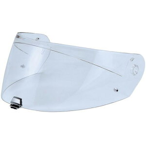 HJC HJP227 RPHA90pV[hFA`tHOYt HJP2270000 oCN wbgV[h