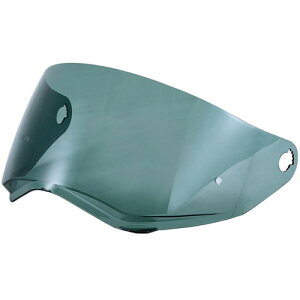 HJC HJP221 DS-X1pV[hFA`tHOYt HJP2218400 oCN wbgV[h