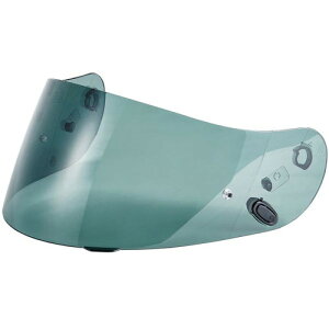 HJC HJP072 �s�����b�N �V�[���h�FCL-15/17/ST.CS-15.FS-11J/15 HJP0728400 �o�C�N �w�����b�g�V�[���h