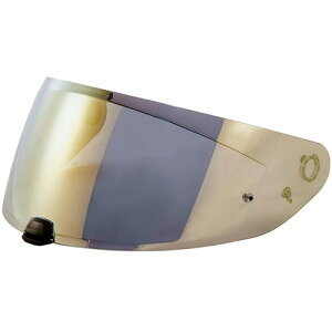 HJC HJP248 i70psbN ~[V[h HJP2484300 oCN wbgV[h