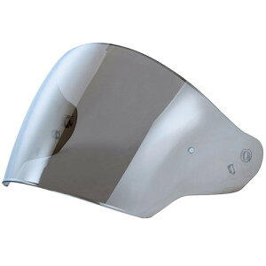 HJC HJP160 sbN ~[V[hFIS-33II.FG-JET HJP1609300 oCN wbgV[h