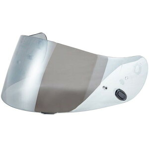 HJC HJP119 �s�����b�N �~���[�V�[���h�FCL-15/17/ST.CS-15.FS-11J HJP1199300HJ-09 �o�C�N �w�����b�g�V�[���h