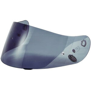 HJC HJP072 �s�����b�N �V�[���h�FCL-15/17/ST.CS-15.FS-11J/15 HJP0729000 �o�C�N �w�����b�g�V�[���h