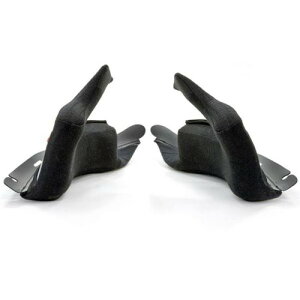 HJC HJP452 `[Npbh RPHA11FSTARWARS/IvV HJP452999920 oCN wbgANZT[