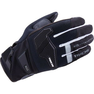 RS TAICHI(RS^C`) RST450 GbW CO[u ubN/zCg M RST450BK03M oCN