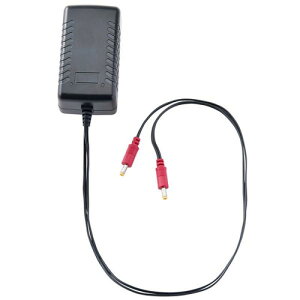 RS TAICHI(RS^C`) RSP043e-HEAT 7.2Vp[d RSP0439999 oCN obe[[dEeX^[