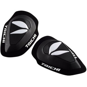 RS TAICHI(RS^C`) NXV015 TAICHI j[ XC_[(yA) ubN NXV0159900 oCN veN^[