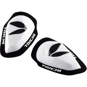 RS TAICHI(RS^C`) NXV015 TAICHI j[ XC_[(yA) zCg NXV0150100 oCN veN^[