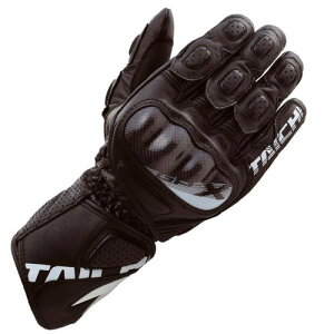 RS TAICHI(RS^C`) NXT053 GP-X [VO O[u ubN 3XL NXT05399003XL oCN