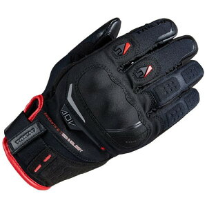 RS TAICHI(RS^C`) RST451 RpX O[u ubN/bh XXL RST451BK02XXL oCN