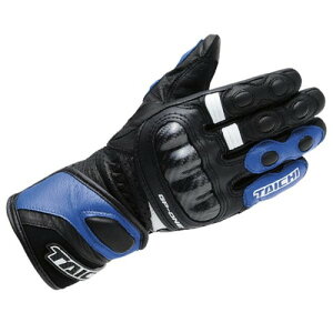 RS TAICHI(RS^C`) NXT050 KIDS GP-ONE[VO O[u u[ L NXT0505500L oCN