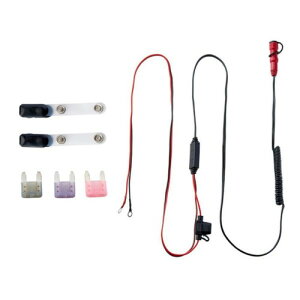 RS TAICHI(RS^C`) RSP041e-HEAT 12VԗڑP[uZbg RSP0419999 oCN Ap