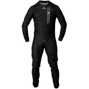 RS TAICHI(RS^C`) NXU915 TAICHI Ci[X[c 4XL ubN NXU91599004XL oCN A_[ECi[EFA