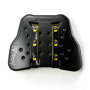 RS TAICHI(RS^C`) TRV063 `FXgveN^[ ubN/zCg MENS TRV0639901 oCN