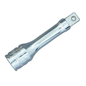 DEEN(�f�B�[��) 1/4sq�G�N�X�e���V�����o�[50mm DNBE2-50 �n���h�c�[���p�A�_�v�^�[