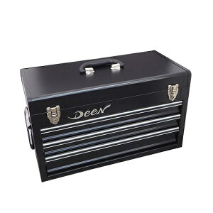 DEEN(fB[) 3igbv`FXg ubN DNX2103BK