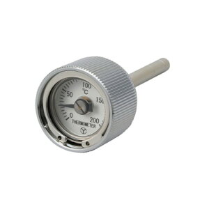 DAYTONA fBbvXeBbNv L[/Snp 93339 oCN Xs[h[^[ECWP[^[