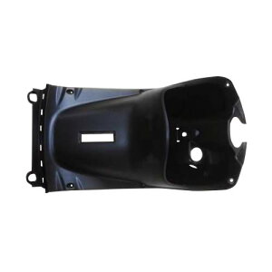 }n 4st WO JOG 3P3 SA36J/SA39J Ci[bO ubN O GiW[vCX