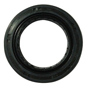 z_ yizICV[ 28×42×7 91257-KCS-920 oCN