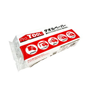 ProTOOLs ^Iy[p[  200 Đ | @ ԗ | 