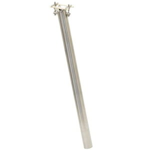 FF-R(GtGtA[) TITAN SEAT POST B349 Titan ] V[g|Xg