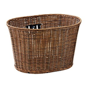 PALMY(p~[) TP309 ٕی^oXPbg ~bNXuE TP-309 ] tgoXPbgEVEOJS