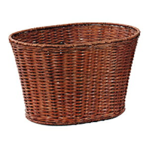 PALMY(p~[) FR309 VRيی^oXPbg uE FR-309 ] tgoXPbgEVEOJS