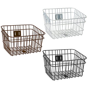 PALMY(p~[) DT-7 p^C[oXPbg uE ] tgoXPbgEVEOJS