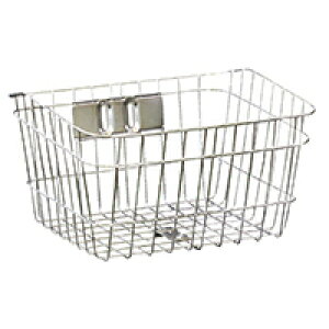 PALMY(p~[) ST3 XeXC[oXPbg ST-3 ] tgoXPbgEVEOJS