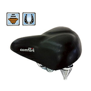 CIONLLI 8004 r[`Th ubN ]