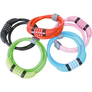 PALMY(p~[) P-4273 io[ZbgC[bN sN ]