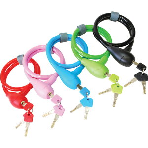 PALMY(p~[) P-4505 C[bN u[ ]