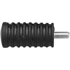 KUSTOM1 OX^bhVtgyO n[[ oCN Vtgy_