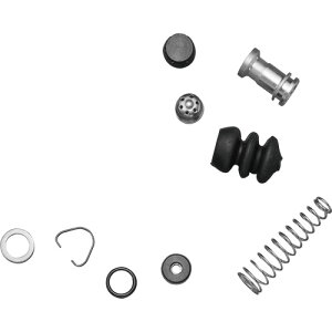 KUSTOM1 Au[L}X^[V_[rhLbg FL/FX(58`79) n[[ oCN }X^[V_[