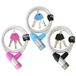 PALMY(p~[) P-ESD10-60 LLC[bN sN ]